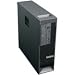 ThinkStation 426367U Workstation - 1 x Xeon X5650 2.66 GHz - Tower