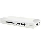  : Mini Digital Video Recorder
