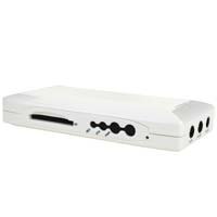 Mini Digital Video Recorder product image