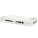 Electronics : Mini Digital Video Recorder