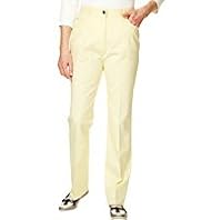 Classic Collection Soft Touch Straight Leg Jeans