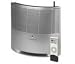Electronics : ANYCOM Blue Speaker System BIWAS-20 - Wireless Speaker System (M14088) Category: Wireless Speakers