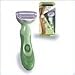 Remington Shaver Rechargeable & Lotion