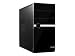 Produkt-Bild: ASUS V Series V7-P5G43M Tower (GMA X4500)