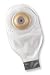 Search : ActiveLife Convex One Piece Pre-Cut Drainable Pouch With Durahesive Skin Barrier, 12 inch Transaprent, Size:19 mm, #175777 - 5 / Box