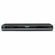 Panasonic DMP-BD60 Blu-ray Disc Player (Black)