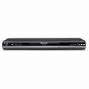 Blue Ray Player Reviews