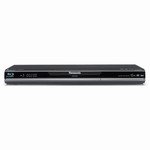 Where to buy Panasonic DMP-BD60 Blu-ray Disc Player (Black)