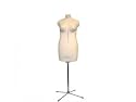 Uniquely You Your Shape Pinnable Dressform - Small
