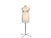 Uniquely You Your Shape Pinnable Dressform - Small