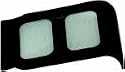 FILTER ASSY KTL 3067 3070 1174510