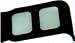 FILTER ASSY KTL 3067 3070 1174510