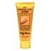 Sally Hansen Hand Miracle Cure Cream Severely Dry Hands 3.5 oz.
