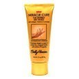 Sally Hansen Hand Miracle Cure Cream Severely Dry Hands 3.5 oz.