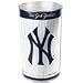 Wincraft New York Yankees Wastebasket