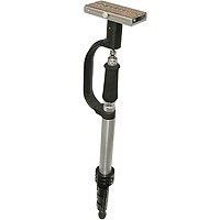 Varizoom Flowpod w/Carrying Case and Low Flow Kit