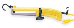 LumaPro 4XP72 Fluorescent Hand Lamp
