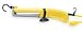 LumaPro 4XP72 Fluorescent Hand Lamp