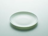 Produkt-Bild: Maxwell Williams Cashmere Coupe 19cm Side Plate