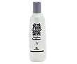 Esuchen Nppe No. 24 Finishing Conditioner 8.3 Oz