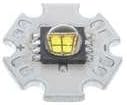 Cree XLamp MC-E K0-WG 370~700-Lumen LED Emitter on 20mm Star Board (MCE-WG-K0)