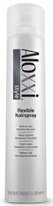 Aloxxi Flexible Hairspray, 9.1 Ounce