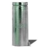 Buy 4-12 ADJ Pipe by Selkirk