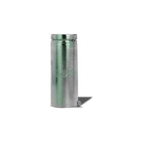 Buy 4-12 ADJ Pipe by Selkirk now!