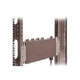 Compaq Comp. 24A MODEL MPDU 24A-HIGH VOLTAGE ( 252663-D72 )