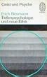 Tiefenpsychologie und neue Ethik