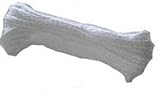 Eigenschaften Unimet  / POLY-SEIL-GEFL- 2MM-20M 79805
