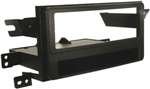 Scosche SCN2056B 2005-Up SCION Pocket Installation Kit