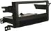 Scosche SCN2056B 2005-Up SCION Pocket Installation Kit
