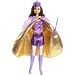 Barbie the Three Musketeers Doll - Viveca
