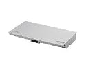 New Original Sony Vaio VGN-FZ140E Battery - 175672941