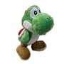 Super Mario Brothers : Yoshi Plush (Green) - 9"