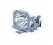 Kitchen & Housewares : Hitachi CP-X1200 Projector Replacement Lamp