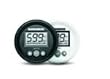 Humminbird Hdr610 Digital - Instruments - Gauges-Depth