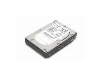 LENOVO ThinkStation 450GB 15K rpm SAS Hard Drive Preisvergleich