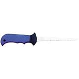 Bon Tool 15-171-B0 Utility Drywall Saw, Blade Length: 6