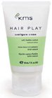 117UuZs4f8L. SL160  KMS Hair Play Configure Creme 2 oz
