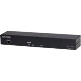 1 Port Digital KVM/power/serial Device