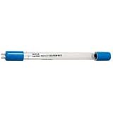 Replacement UV Sterilizer Lamp for Advantage UV 2000 - 15W