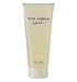 Dolce & Gabbana Light Blue By Dolce & Gabbana For Women. Energy Gel 6.7 Oz
