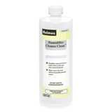 Holmes S1710PDQ-U Cleanse Clean