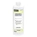 Holmes S1710PDQ-U Cleanse Clean