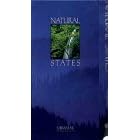 Natural States by David Lanz w and Paul Speer