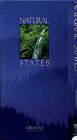 Natural States