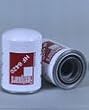 Fleetguard Hydraulic, Spin-On Filter HF6420 *Sold as a Pack of 12 Filters