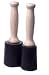 QUIET 18 OZ MALLET